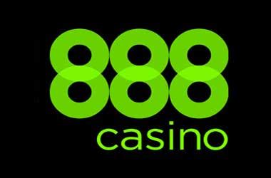 Big Show 888 Casino